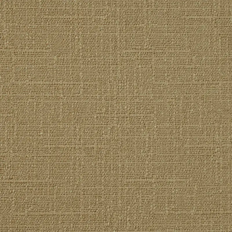 Seraphine #9013-21 Warm Taupe