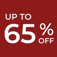 Early Summer Home Refresh