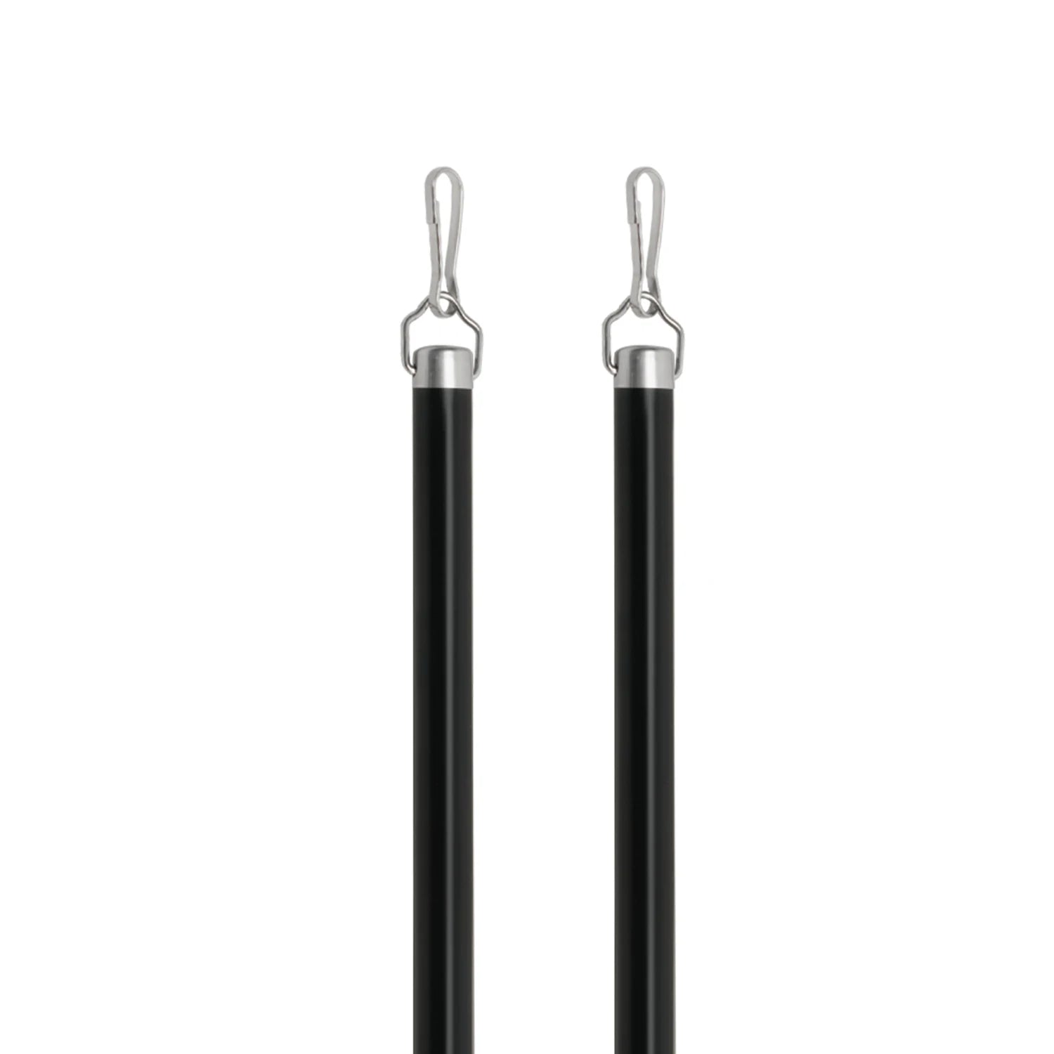 Virelle Drapery Pull Wand (Set of 2)
