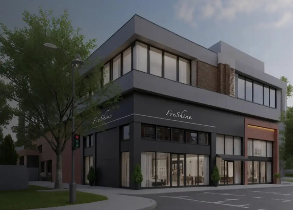 Translation missing: en.contact-bg