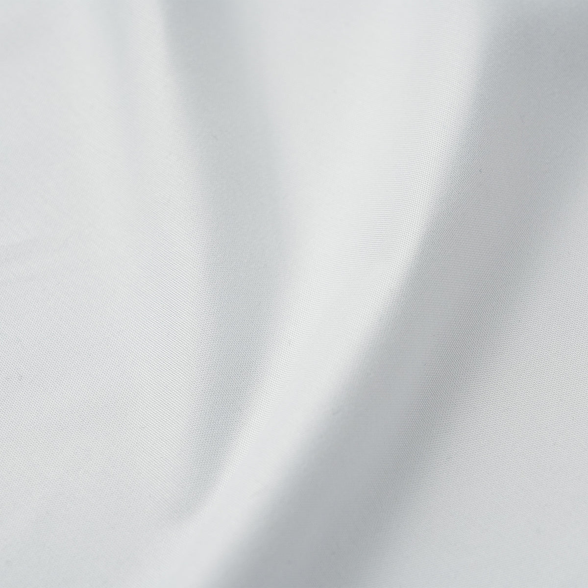 漂白春亚纺 1# fabric swatch
