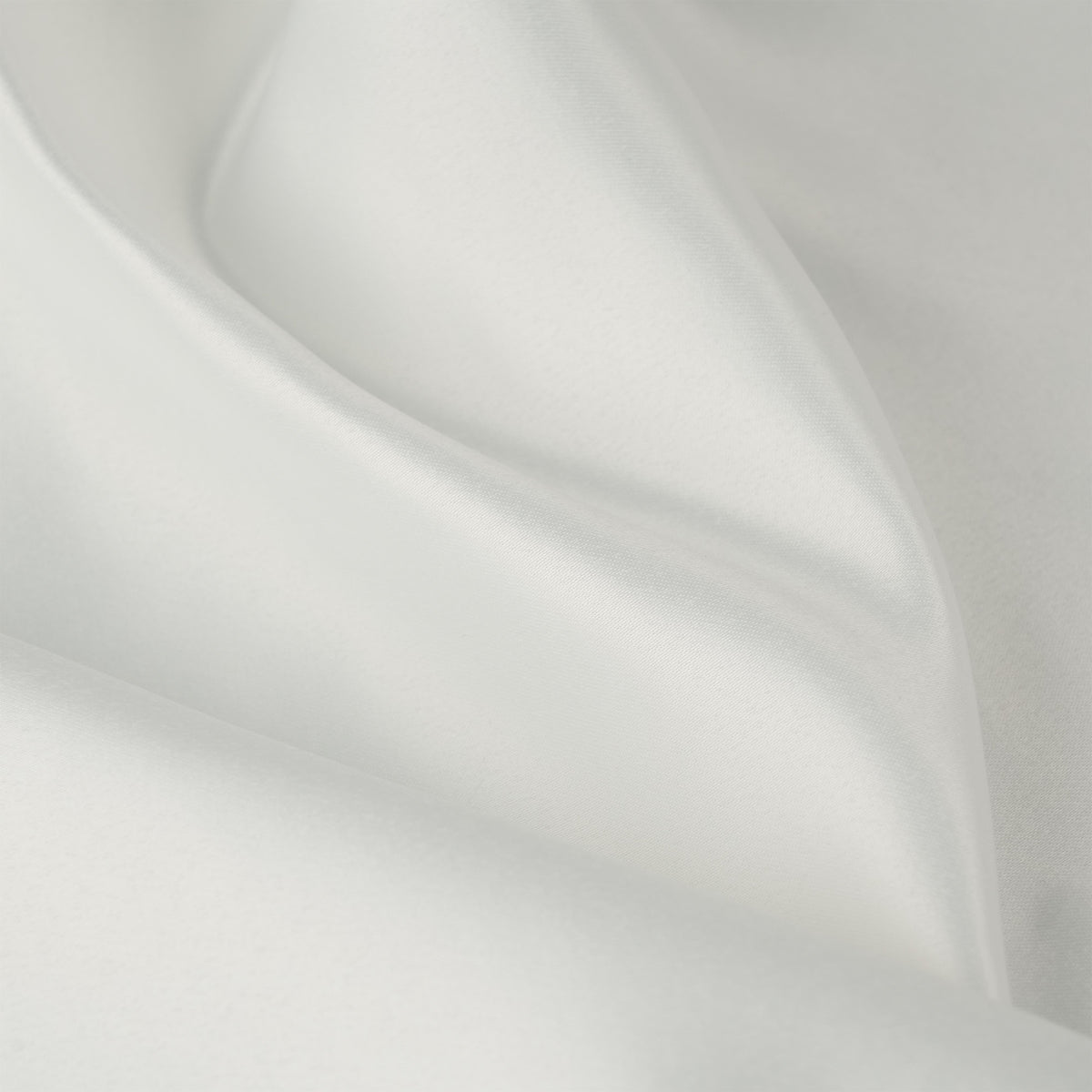 18-1 fabric swatch