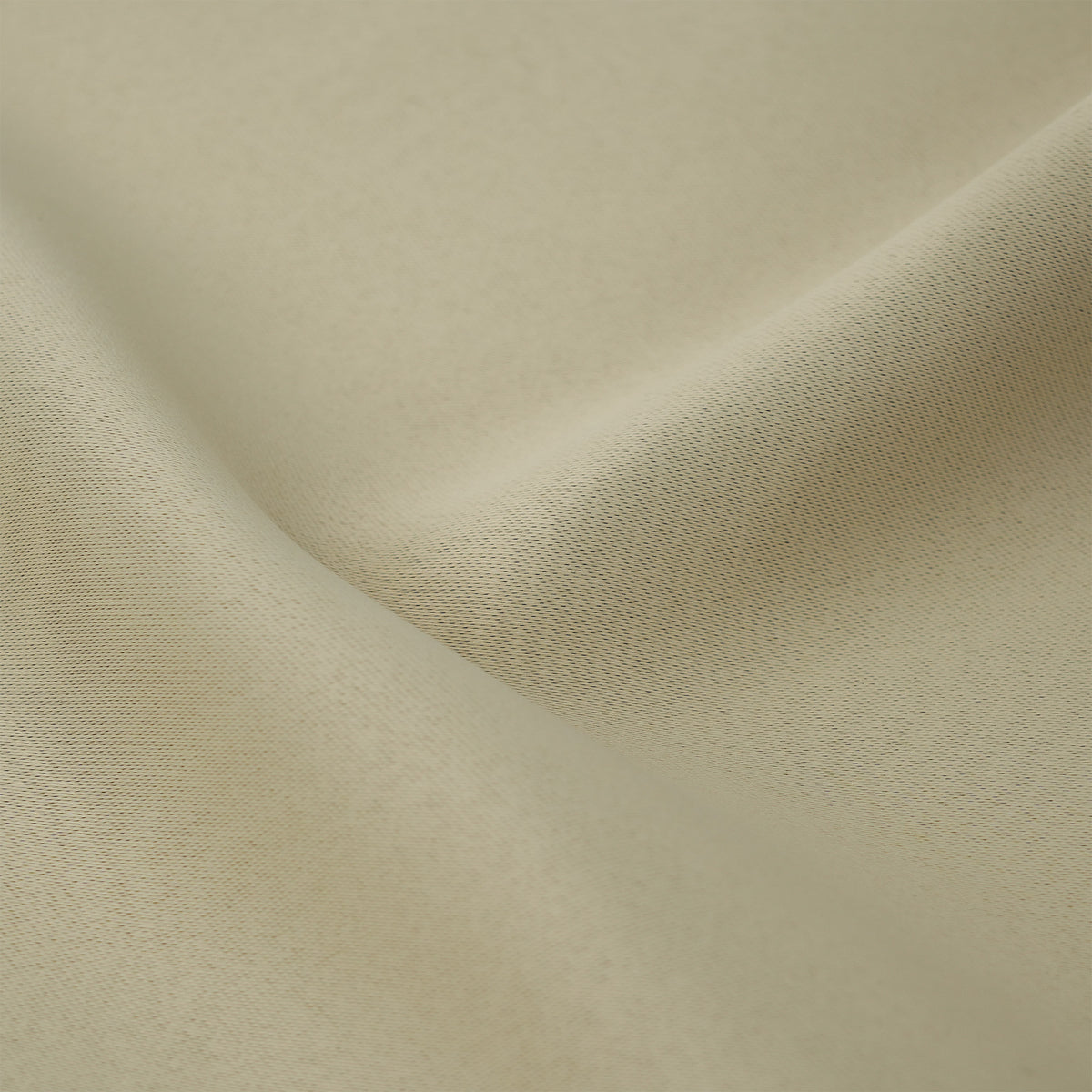 A60-2 fabric swatch