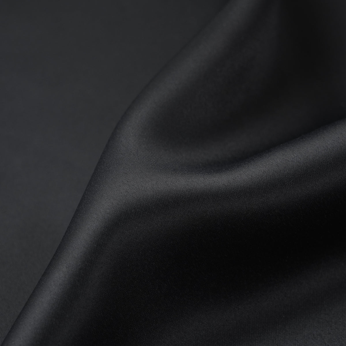 A60-28 fabric swatch