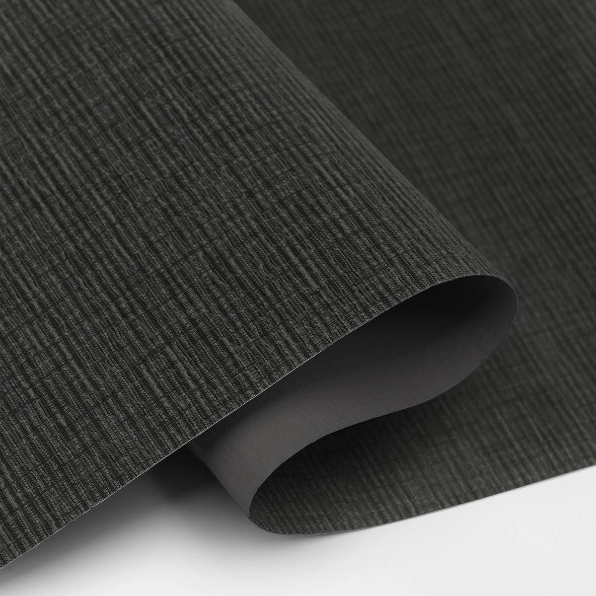 DY-B034-05 fabric swatch