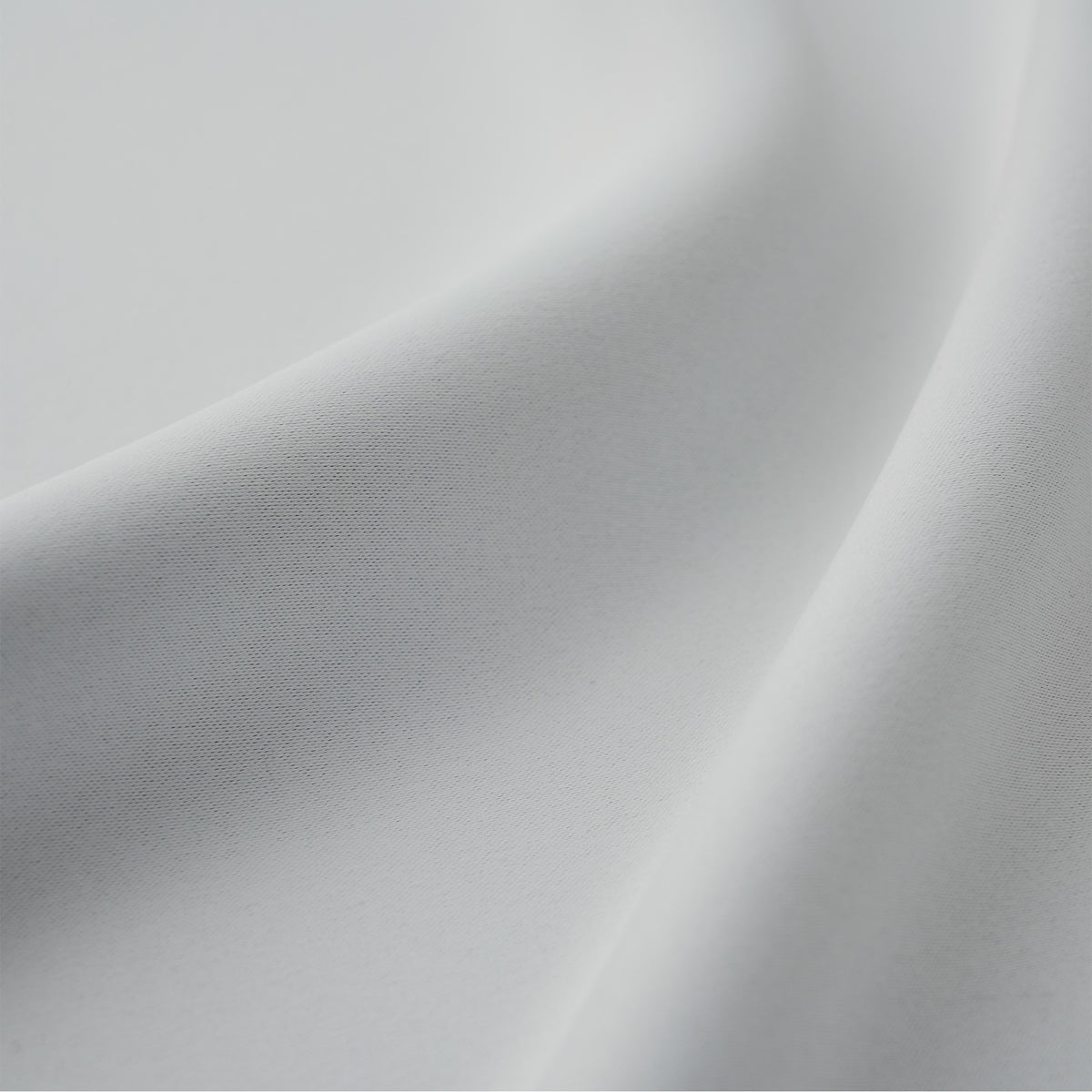FB11 fabric swatch