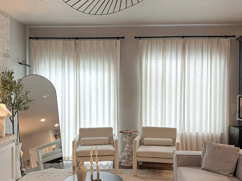 The Rise of Sustainable Luxury in Home Design: Why Eco-Friendly Elegan ...